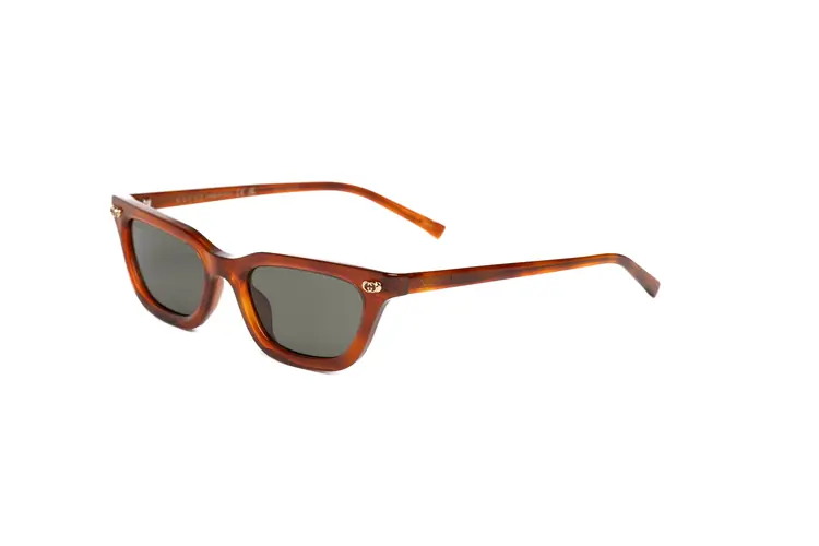 GG1944S-002 50-1