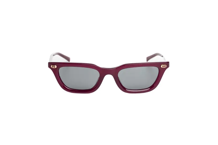 GG1944S-003 50-0