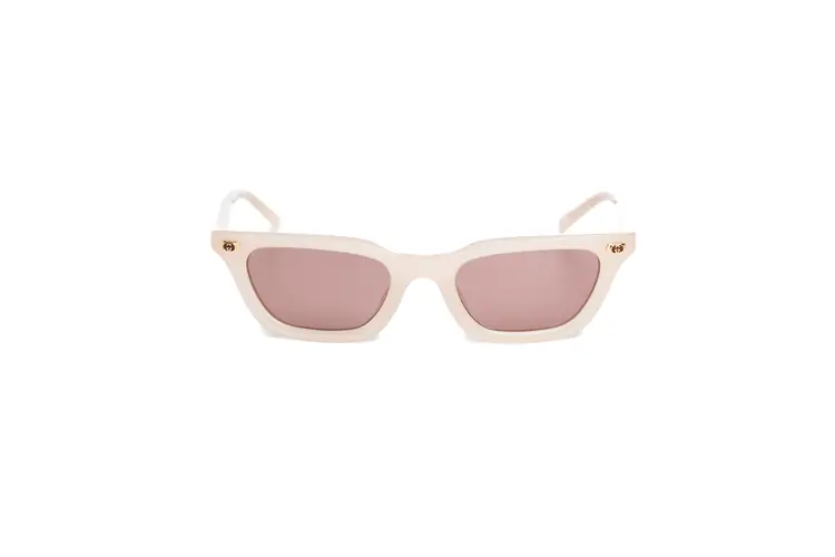 GG1944S-005 50-0