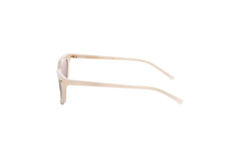 GG1944S-005 50-4