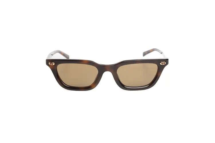 GG1944S-006 50-0