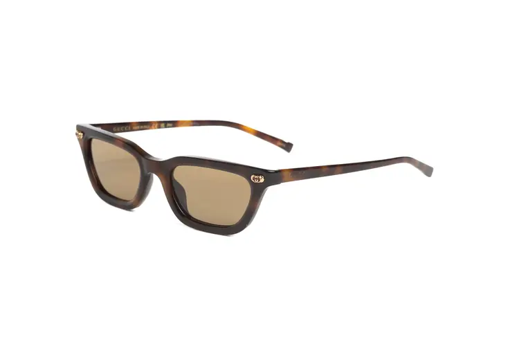 GG1944S-006 50-1
