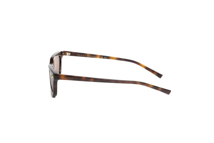 GG1944S-006 50-2