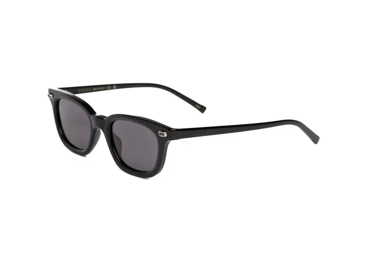 GG1946S-001 48-2