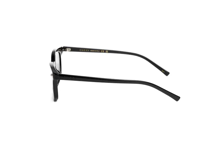 GG1946S-001 48-4