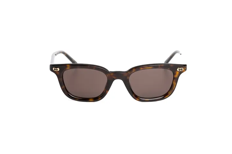 GG1946S-002 48-0