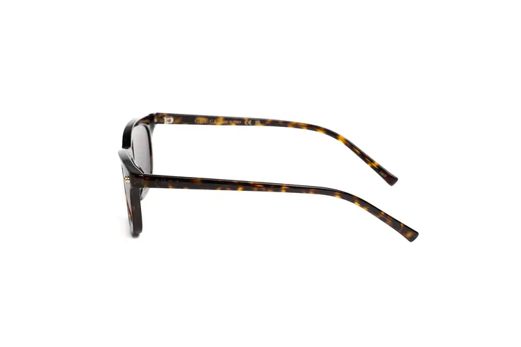 GG1946S-002 48-4