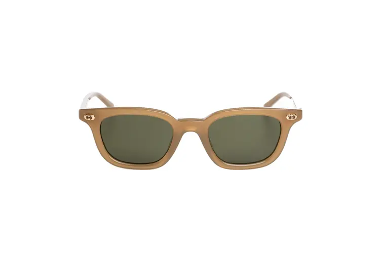 GG1946S-003 48-0