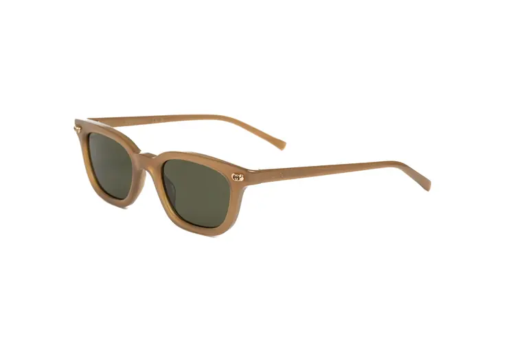GG1946S-003 48-1