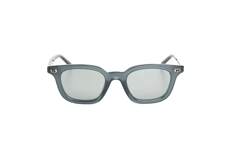 GG1946S-005 48-0