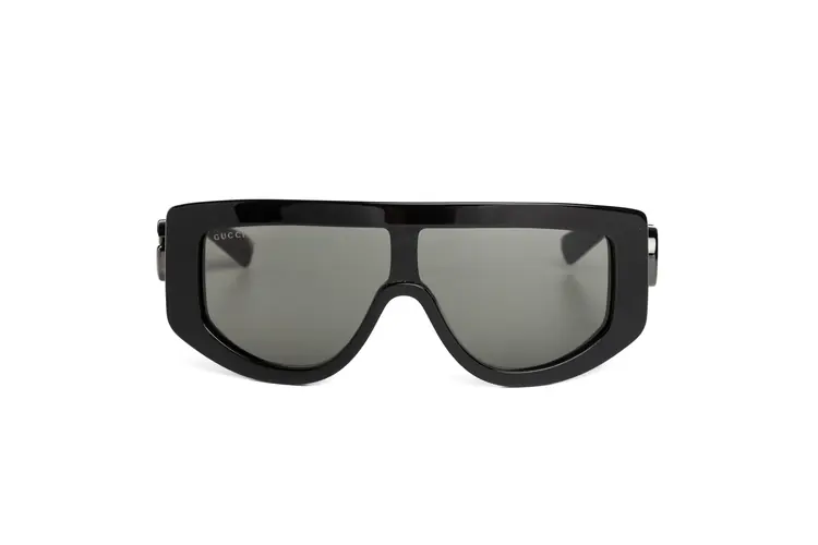GG1950S-001 99-0