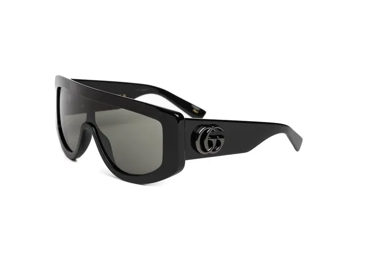 GG1950S-001 99-2