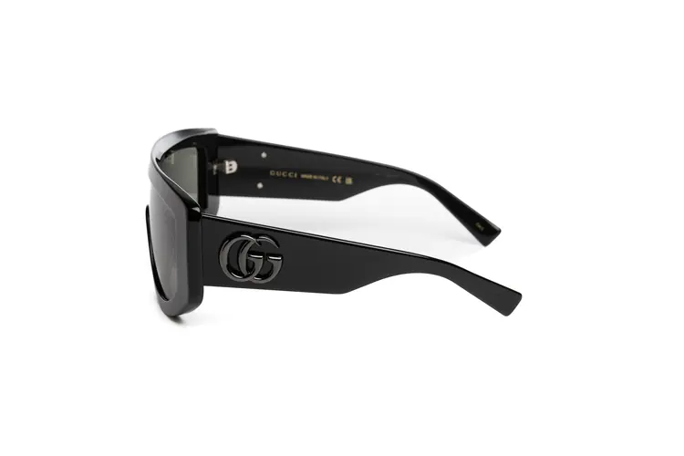 GG1950S-001 99-4