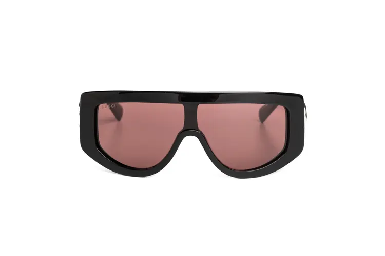 GG1950S-002 99-0