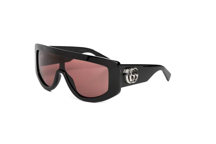 GG1950S-002 99-2