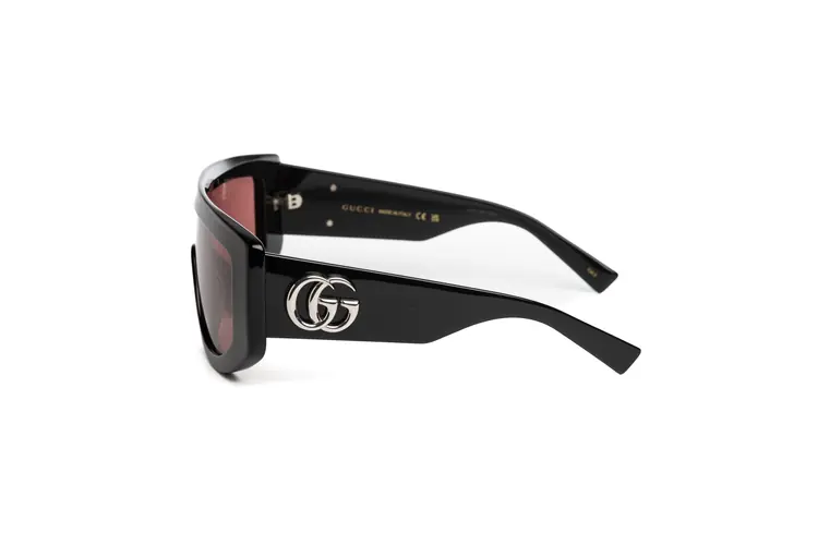 GG1950S-002 99-4