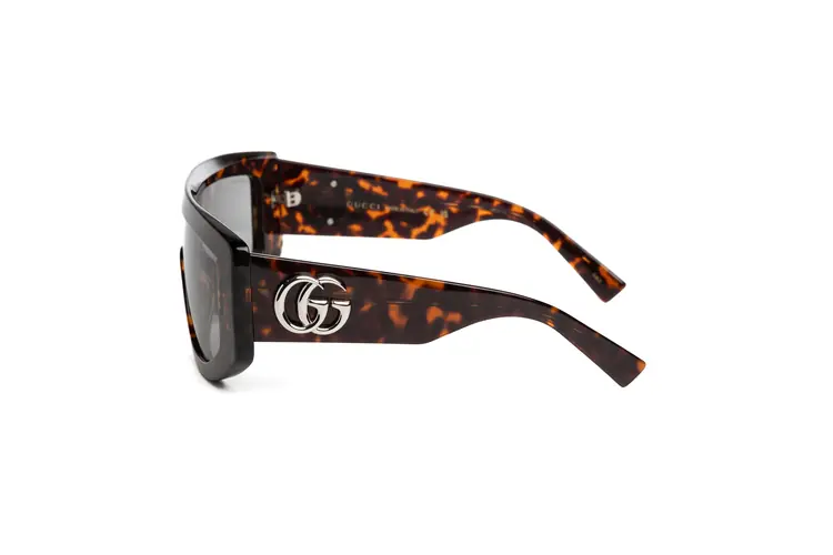 GG1950S-003 99-2