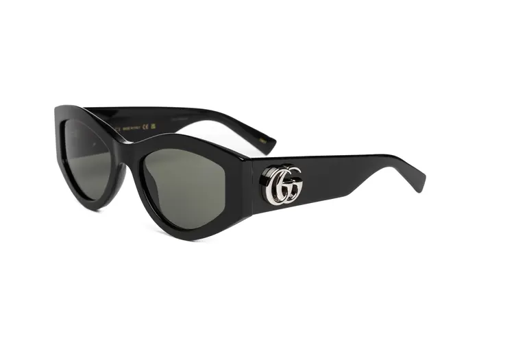 GG1951S-001 53-2