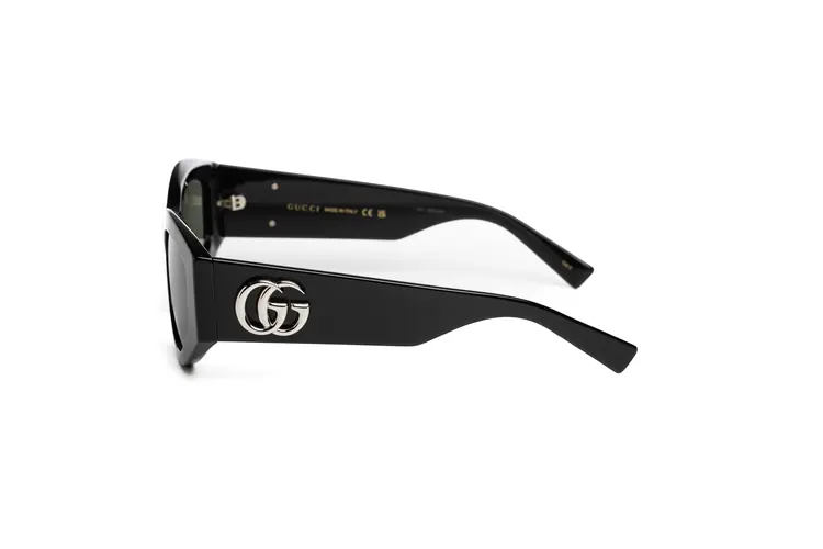 GG1951S-001 53-4