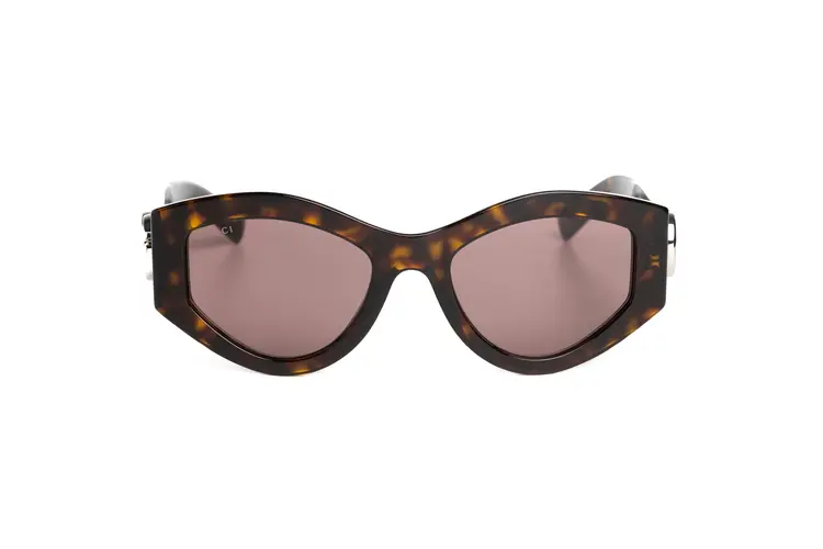 GG1951S-002 53-0