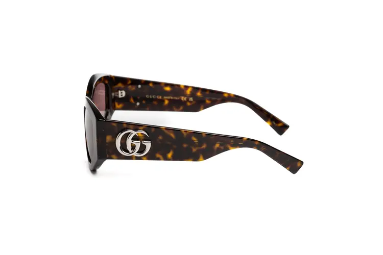 GG1951S-002 53-4