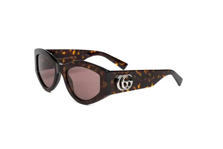 GG1951S-002 53-3