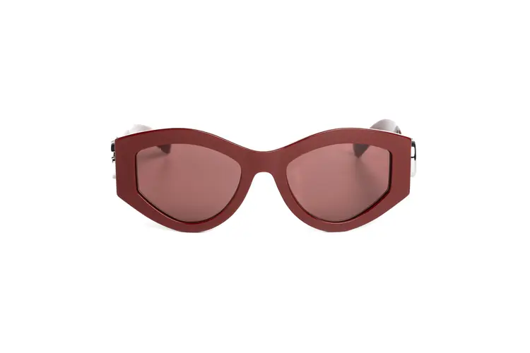 GG1951S-003 53-0