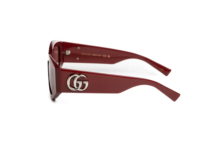 GG1951S-003 53-4