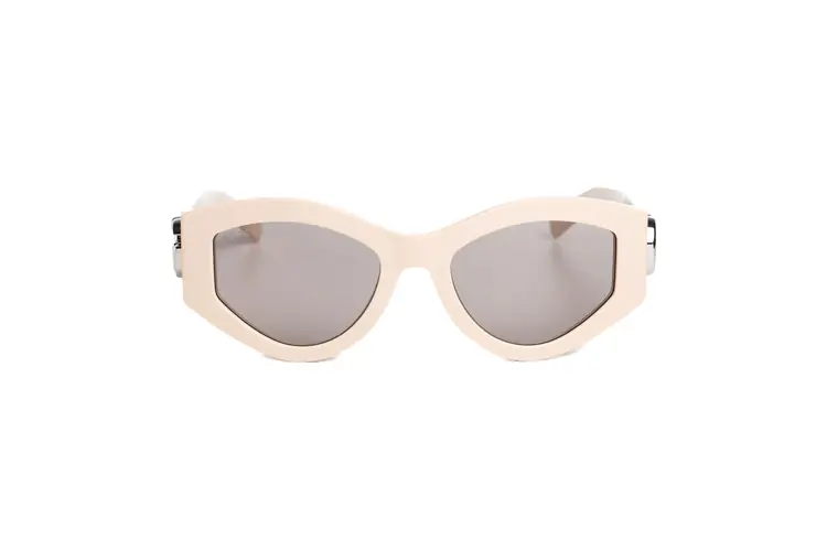GG1951S-005 53-0