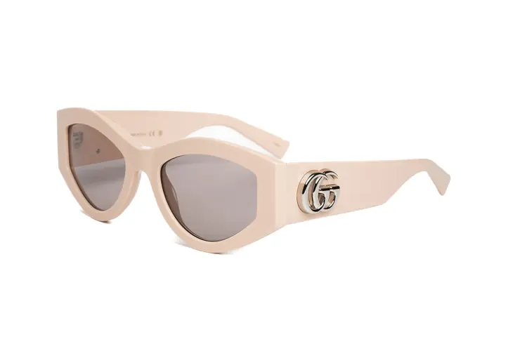 GG1951S-005 53-1