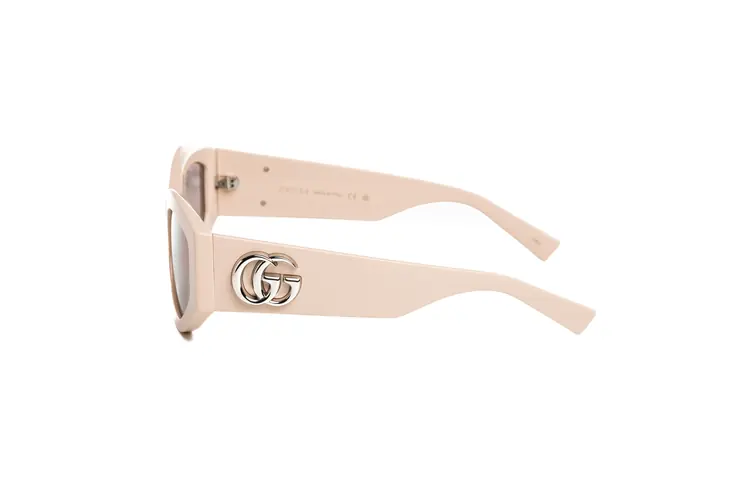 GG1951S-005 53-2