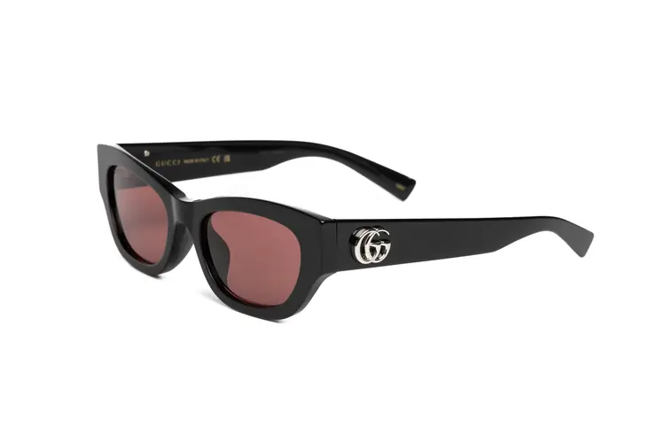 GG1954SA-004 53-2