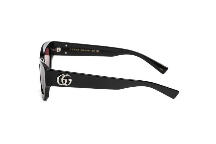GG1954SA-004 53-4