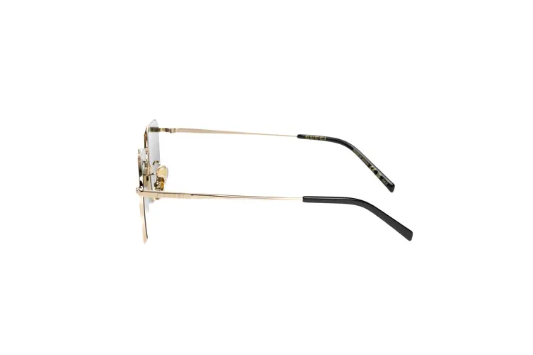 GG1957SA-001 58-2
