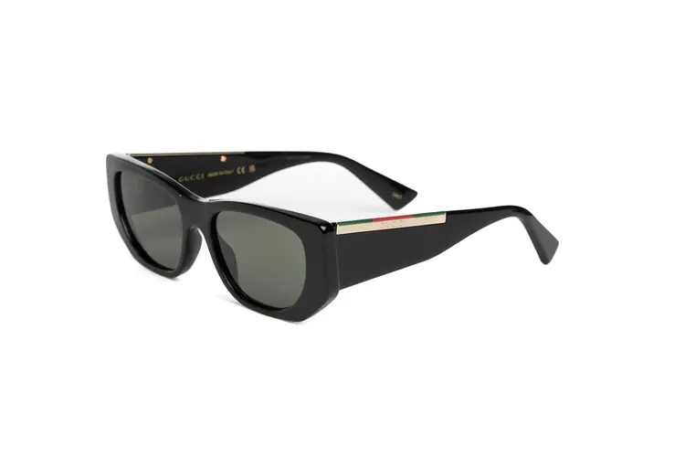 GG1959S-001 53-2