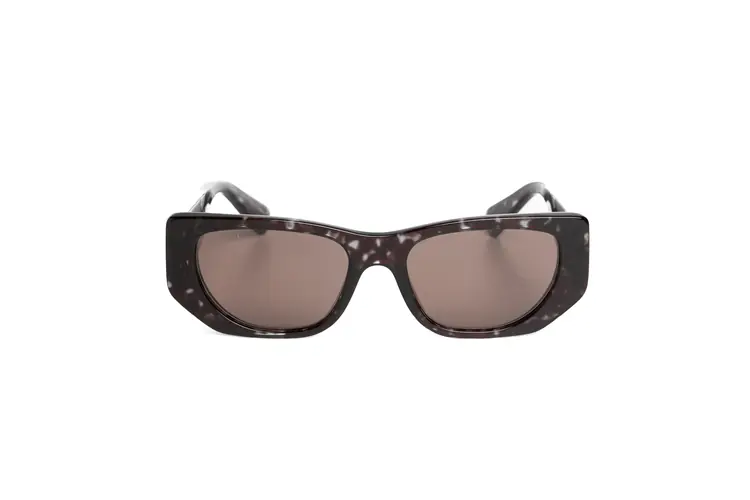GG1959S-002 53-0