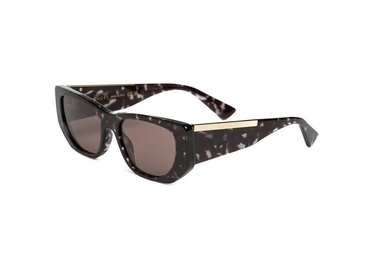 GG1959S-002 53-1
