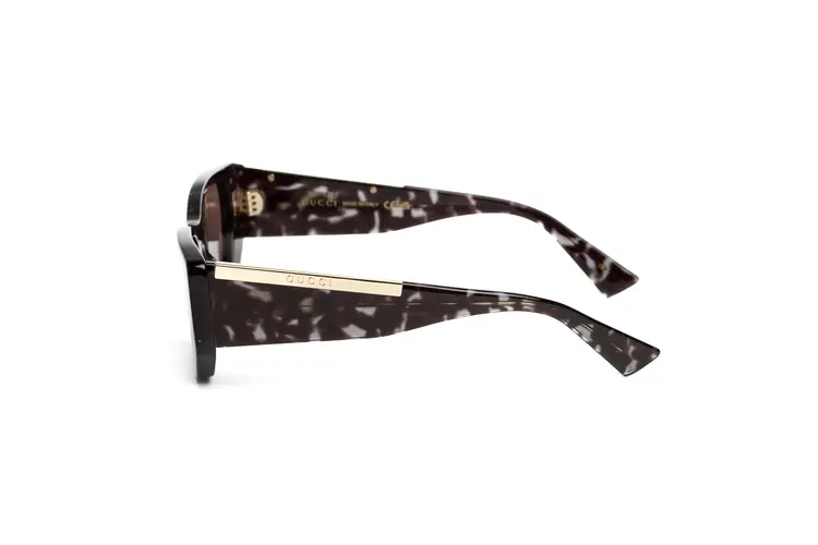 GG1959S-002 53-2