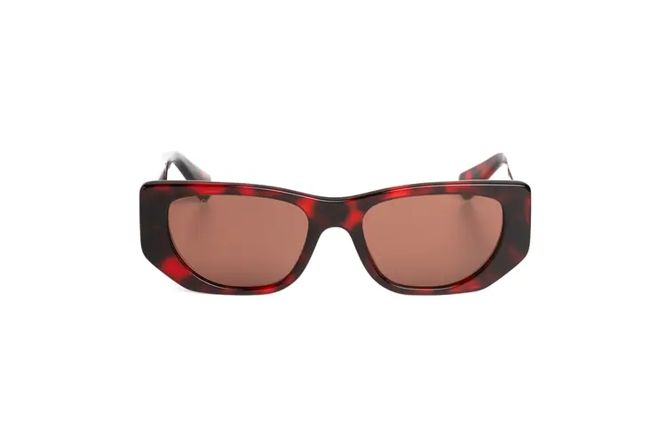 GG1959S-003 53-0