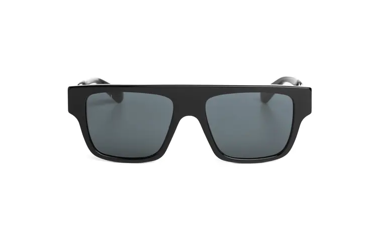 GG1960S-001 53-0
