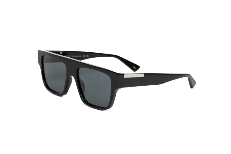 GG1960S-001 53-1
