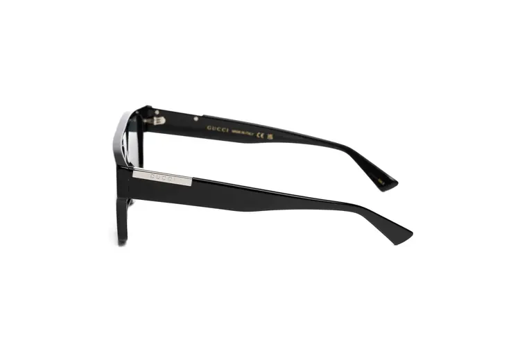 GG1960S-001 53-2