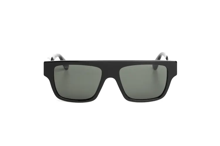 GG1960S-002 53-0