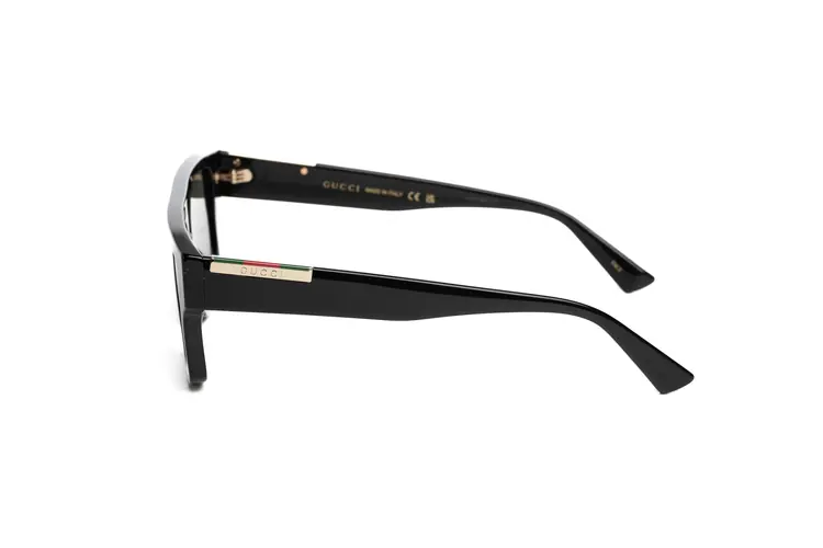 GG1960S-002 53-4