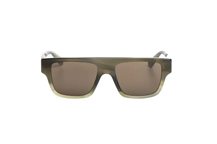 GG1960S-005 53-0
