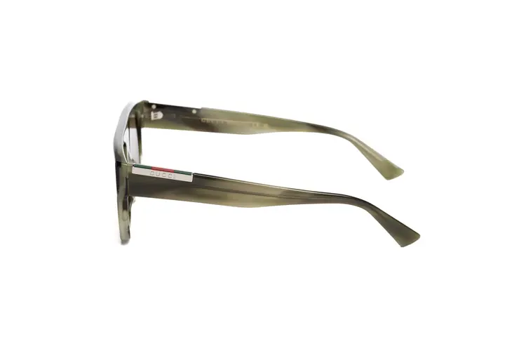 GG1960S-005 53-4