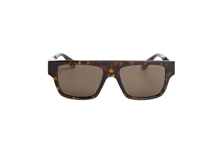 GG1960S-007 53-0