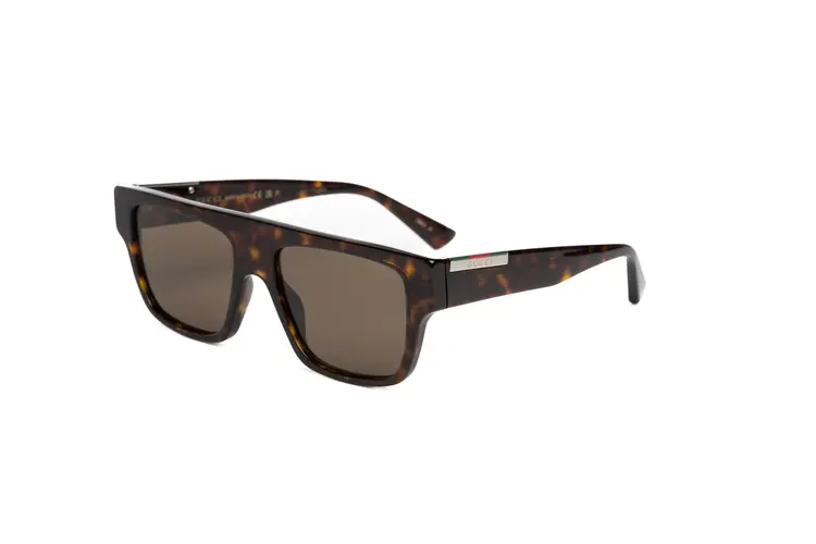 GG1960S-007 53-2
