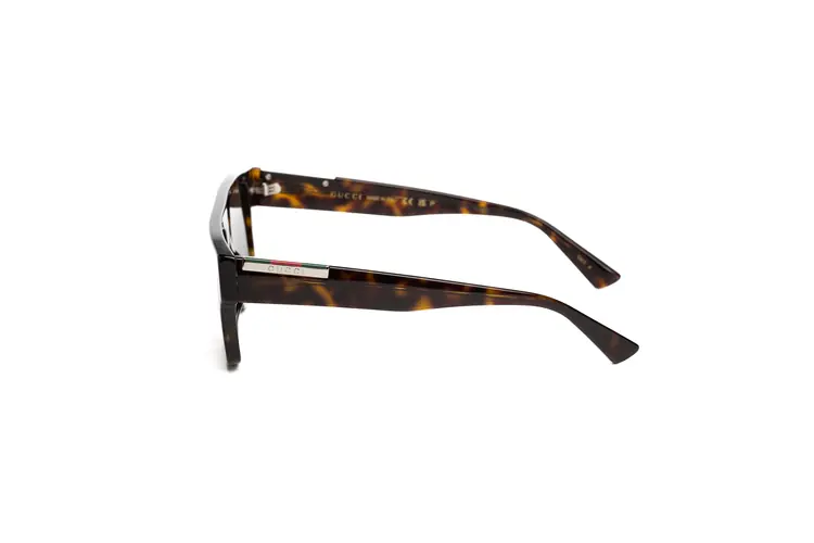 GG1960S-007 53-4