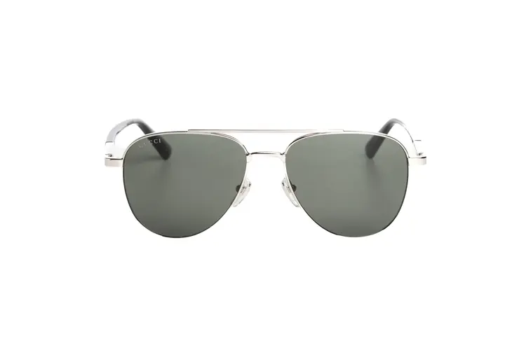 GG1962S-001 56-0